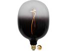 LED-Leuctmittel E27 C150 ColourMix - E27, 55Lm, 2100K, 2.5W, 220-240VAC
