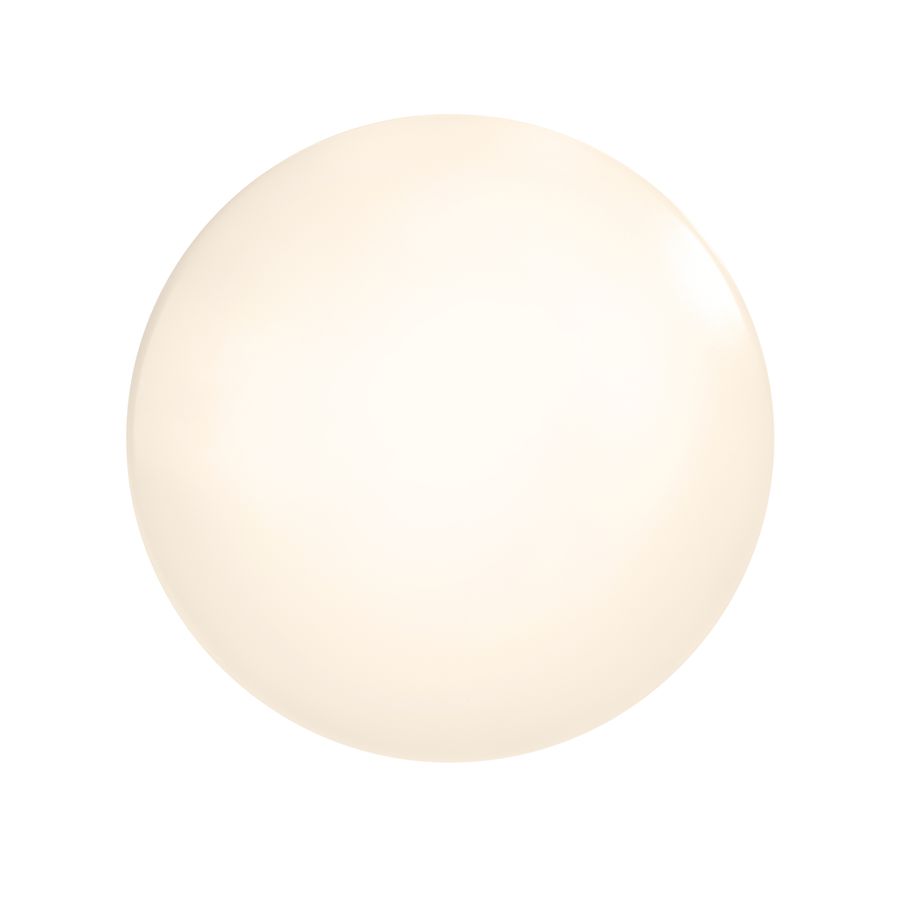 Montone 33 3000K Sensor Deckenleuchte - LED Module, IP44, 230V