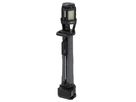 Arbeitsleuchte WL10000R mit Stativ - 30W, 10000lm, IP44
