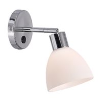 Ray - E14, max. 40W, IP20