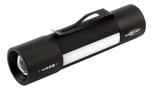 Lampe torche Future Multi 3IN1 - 220Lm, 3.75 h