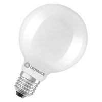 LED Leuchtmittel Retrofit CLASSIC GLOBE95 100  11 W/2700 K E27 - E27, 1055lm, 2700K, 7.5W, 230V