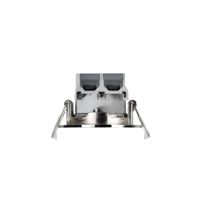 Fremont 1-Kit 2700K - 5,5W LED, 2700K, IP23, 230V