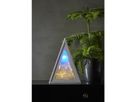 Scenery - IP20, Multicolor, 8 LED