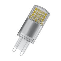 LED Leuchtmittel PIN G9 40 4.2 W/2700 K G9 - G9, 470lm, 2700K, 4.2W, 230V