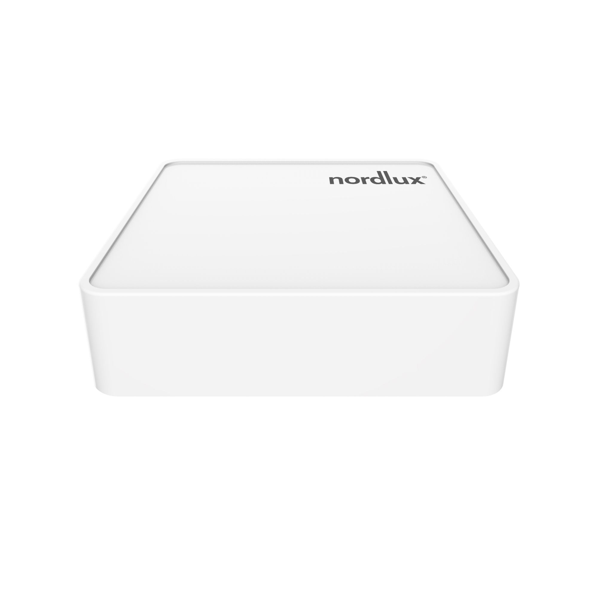 Smart Bridge,  Dual-Wifi - Smart Bridge,  Dual-Wifi