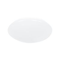 Montone 30, IP44, 2700K - LED Modul, 10W, IP44