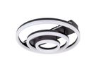 LED-CCT-Deckenleuchte CIRCULO - LED-Modul, 55W, IP20