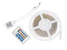 LED Stripe indoor 5m 5600lm - 500cm Länge , IP20