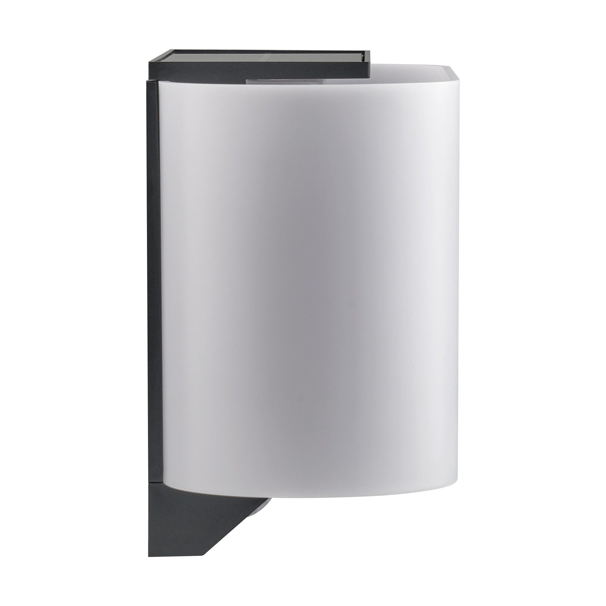 Solarleuchte Piola - 5W, SolarLed, IP44
