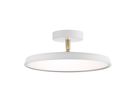 Deckenleuchte Kaito 2 Pro 30 - 15W, LED Module, IP20