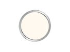 Oja 29, IP54,3000/4000K,Chrom - LED Modul, 14,5W, IP54
