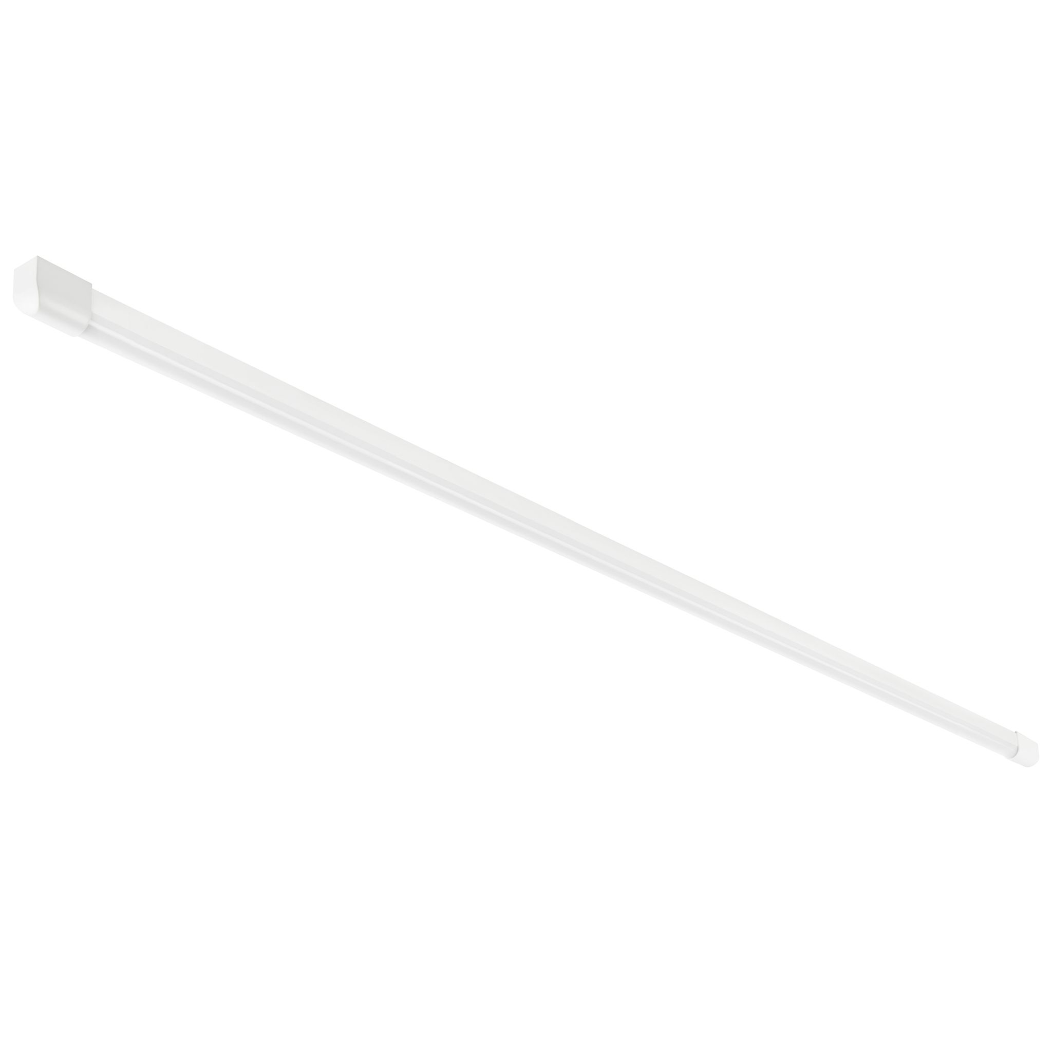 Arlington 150, Lichtleiste, Weiss - 25W LED, 4000K, IP20, 230V