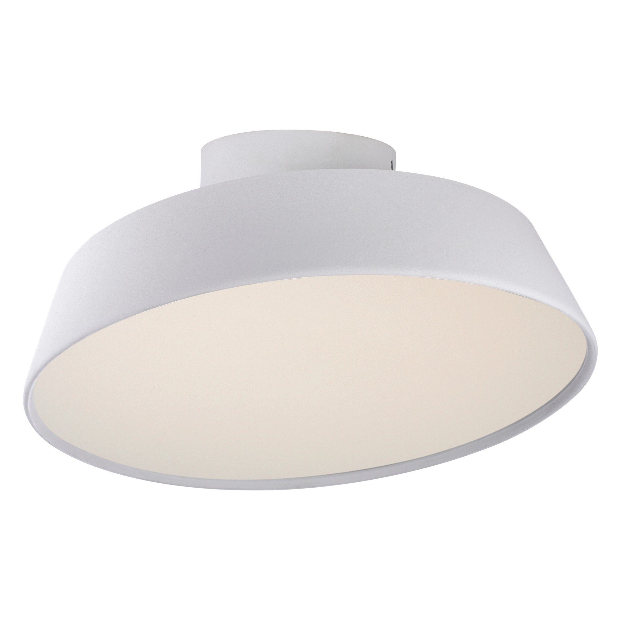 Kaito Dim Ceiling Deckenleuchte weiss - Kaito Dim Ceiling Deckenleuchte weiss