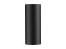 Wandleuchte Dion Double - GU10, 25W, IP44