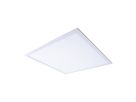 LED Deckenleuchte l b: 59,5cm - LED, IP20