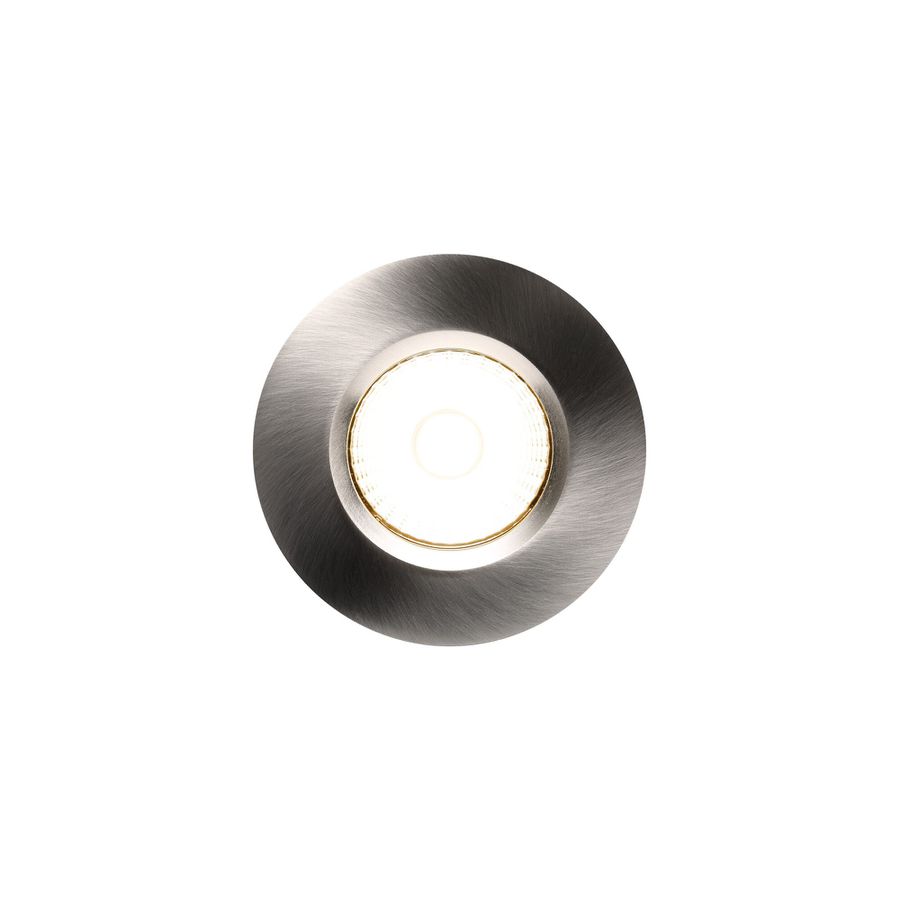 Fremont 3-Kit IP65 2700K Einbaustrahler - LED Module, IP65, 230V