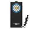 Mini-Leuchte ML400R - 5W, 400lm, kaltweiss