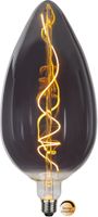 Lampada a led E27 C150 Industrial Vintage - E27, 135Lm, 2200K, 5.8W, 220-240VAC