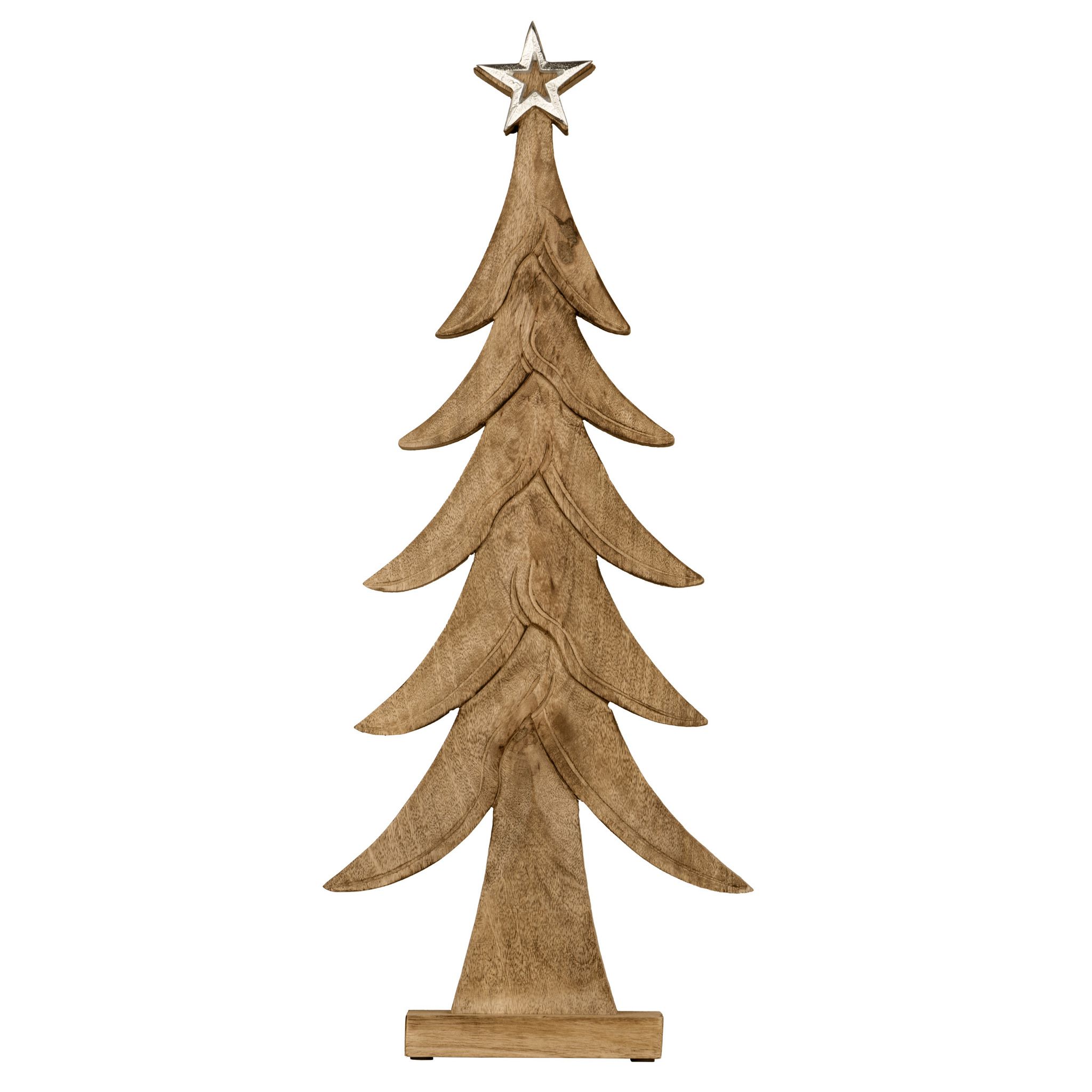 BAUM 250X65X625 NICKEL BALIGUIAN - BAUM 250X65X625 NICKEL BALIGUIAN