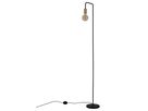 Stehleuchte Modo h: 150cm - E27, 40W, IP20