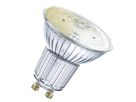 LED Leuchtmittel SMART+ WiFi SPOT GU10 Dimmable 50 45 ° 4.9 W/2700 K GU10 - GU10, 350lm, 2700K, 4.9W, 230V