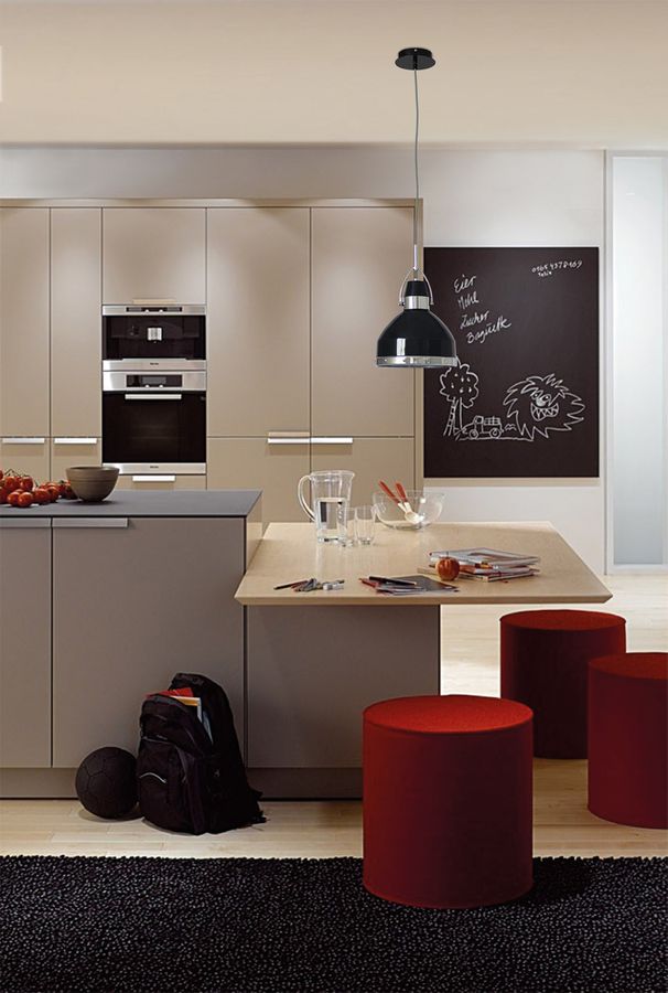 Deko-Pendelleuchte Cottage d:22,8cm - E27, 40W, IP20