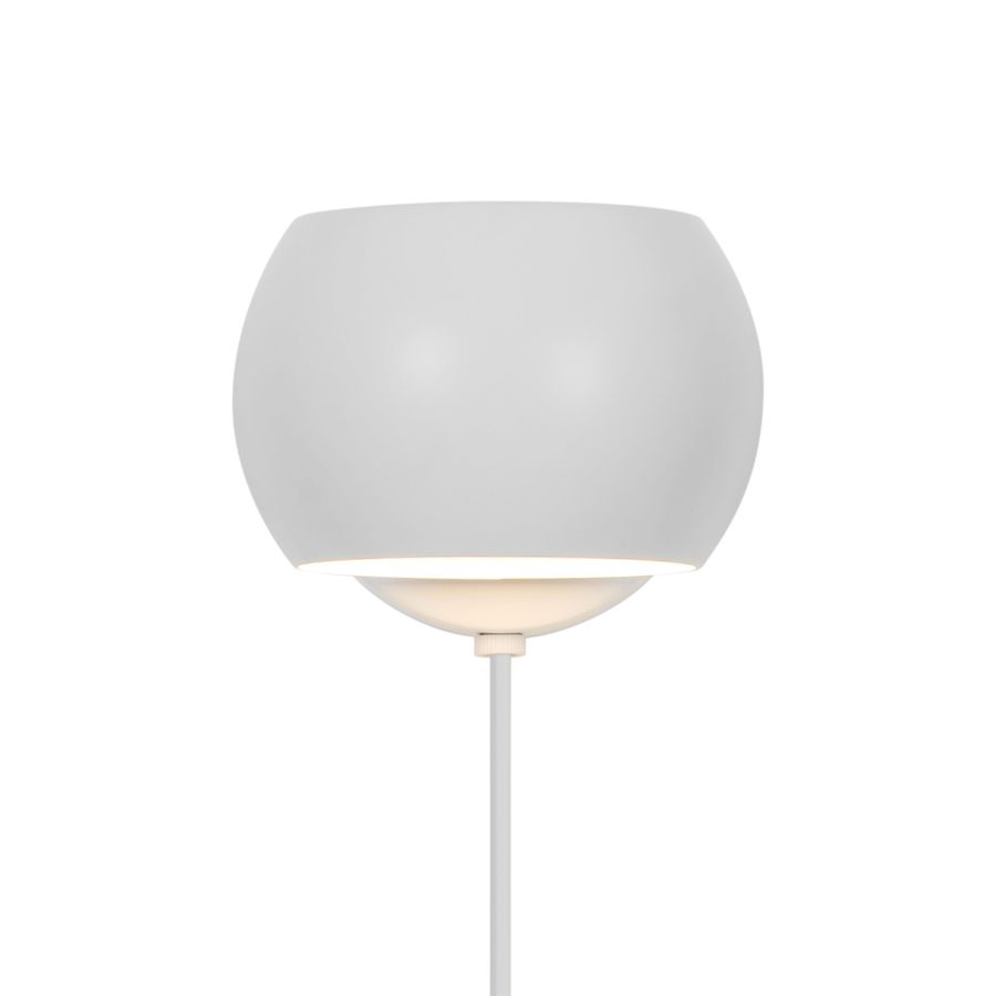 Belir Wandleuchte - G9, IP20, 230V