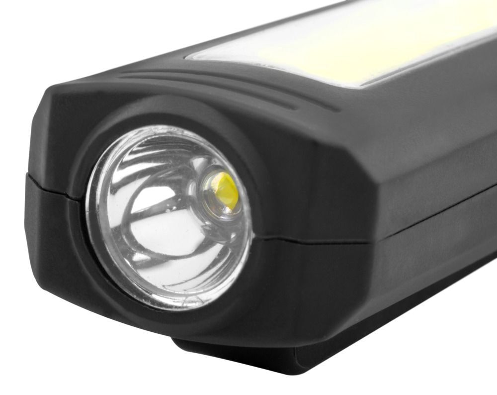 Arbeitsleuchte WL210B batteriebetrieben - WL210B