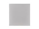 Canto kubi 2, Wandleuchte, Weiss - 2X6W LED, 2700K, IP44, 230V