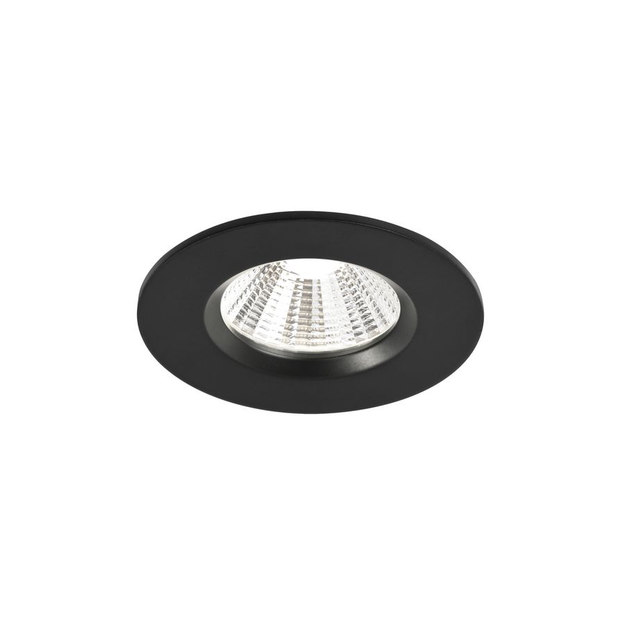 Fremont 3-Kit IP65 4000K Einbaustrahler - LED Module, IP65, 230V