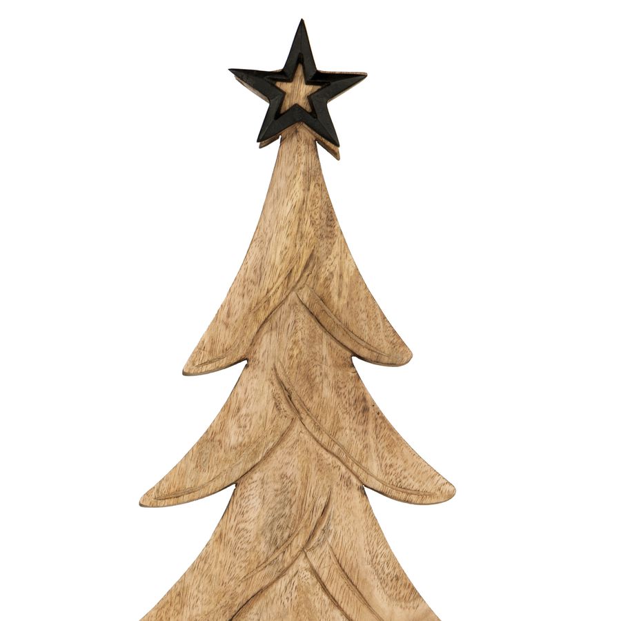 BAUM 250X65X625 SW BALIGUIAN - BAUM 250X65X625 SW BALIGUIAN