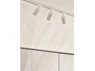 Schienensystem Explore Link Short Spot  Weiss - 15W, GU10, IP20