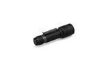 Solidline ST5 - 300lm, Aluminium