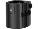 Alpha - Out: CH, Schuko, IT, UK, BRA, USA, AUS/China, In: CH, Schuko, IT, UK, BRA, USA/Japan, AUS/China