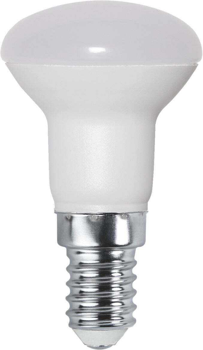 LED Leuchtmittel E14 R39 Reflector opaque - E14, 325lm, 2700K, 2.9W, 230V