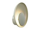 Marsi Wandleuchte - LED Module, IP20, 230V