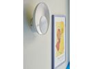 Marsi Wandleuchte - LED Module, IP20, 230V