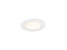 Leonis IP65 1-Kit 2700K Einbaustrahler - LED Module, IP65, 230V