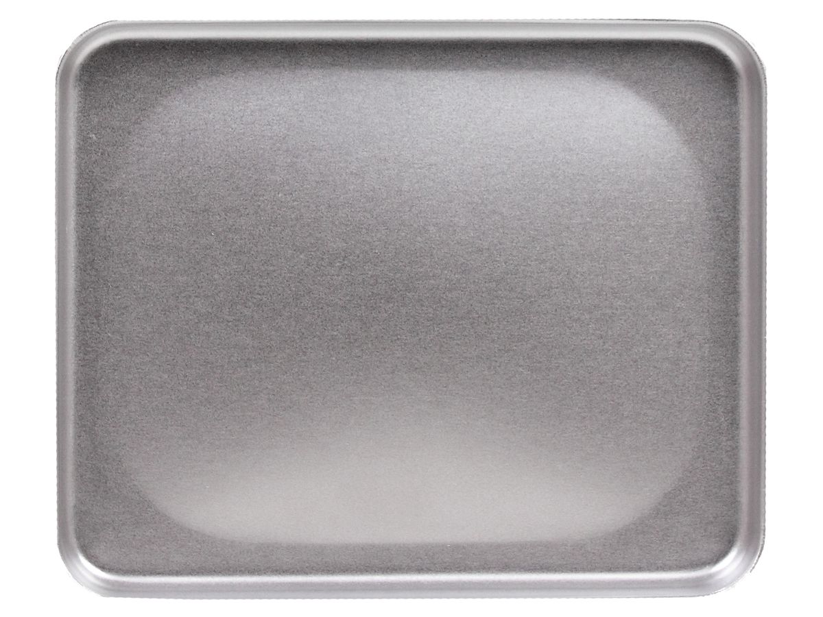 Kleinbackofen Speedy BG 950 - Kleinbackofen Speedy, Schwarz, 950W