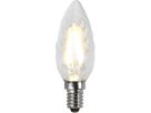 LED Leuchtmittel E14 TC35 Clear - E14, 150Lm, 2700K, 1.5W, 230V