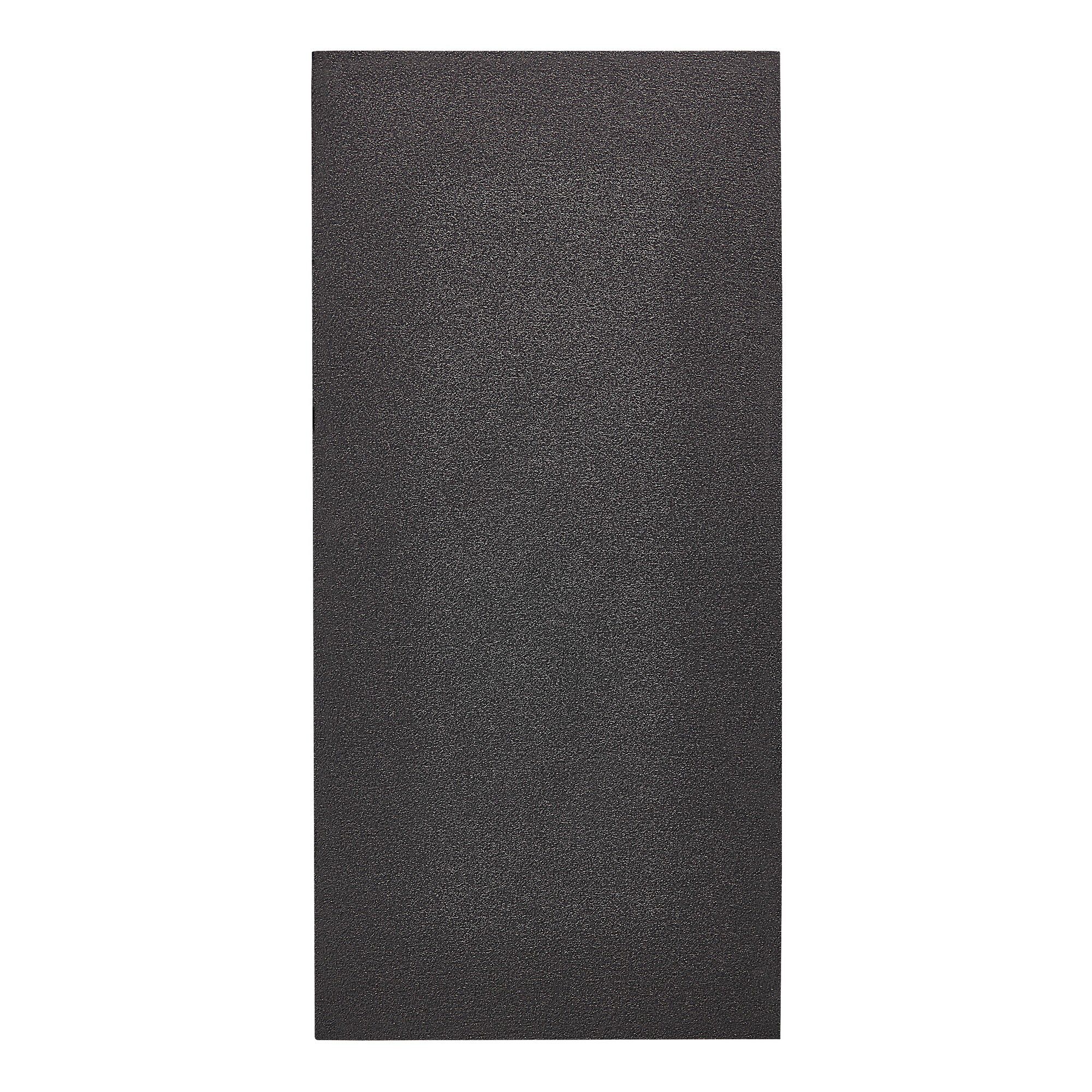 Wandleuchte Canto Maxi Kubi 2 - 2X28W, GU10, IP44