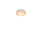 Montone 18, IP44, 2700K - LED Modul, 5W, IP44
