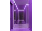Led Strip Music 3m, IP20, Multi - Led Strip Music 3m, IP20, Multi