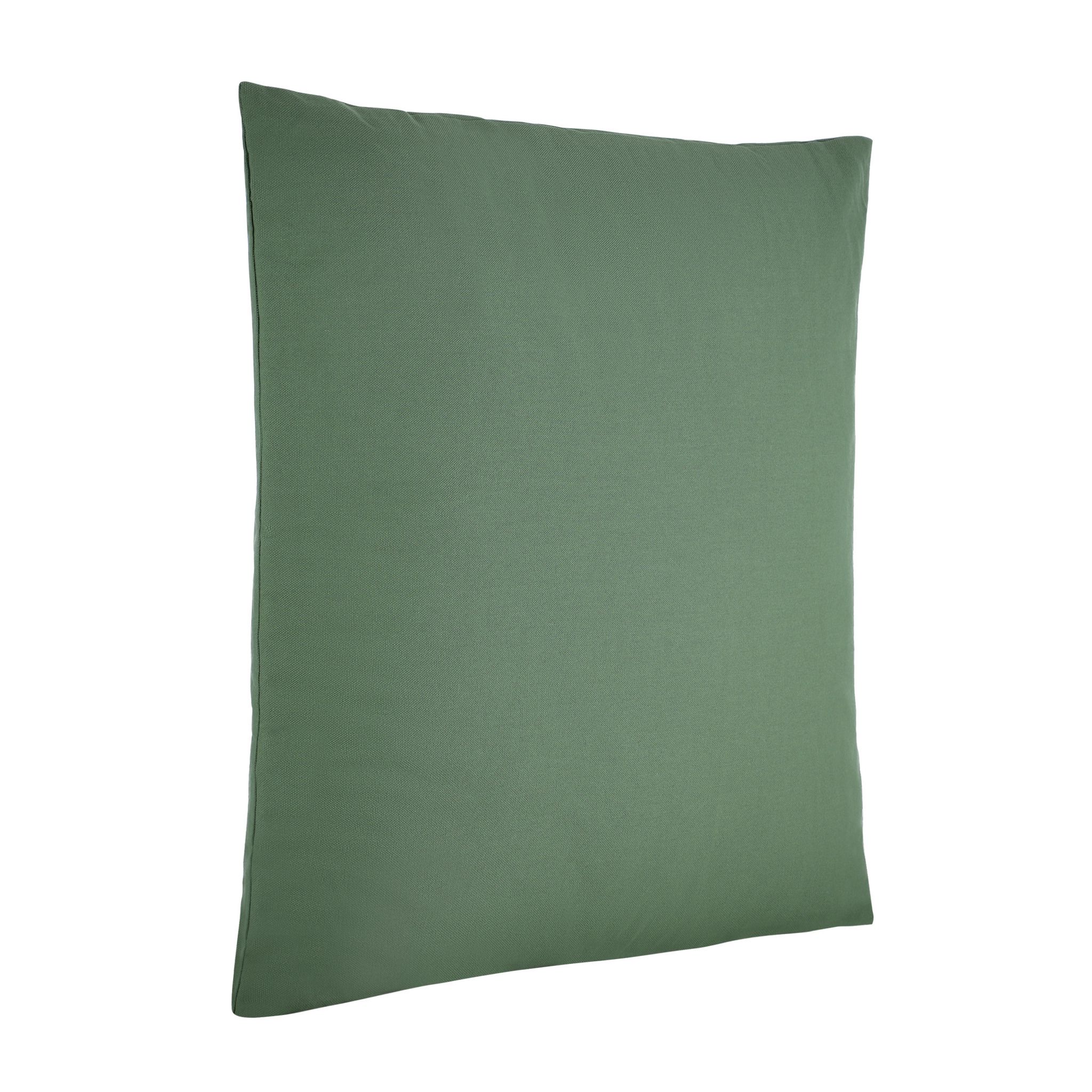 KISSEN GRÜN ILES - KISSEN GRÜN ILES