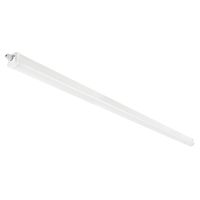 Oakland 150, Einzel, Weiss - 28W LED, 4000K, IP65, 230V
