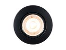 Mixit Pro Einbaustrahler - GU10, IP23, 230V