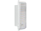 LED Leuchtmittel R7S Halo-LED - R7S, 1521Lm, 2700K, 15W, 220-240VAC