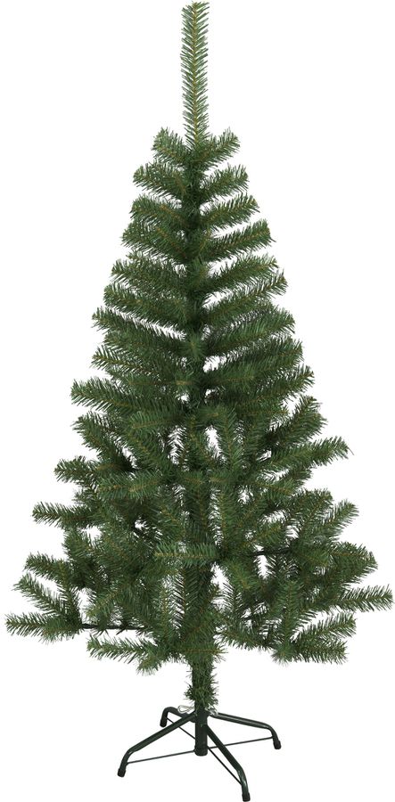 Weihnachtsbaum KANADA 150cm, grün - Weihnachtsbaum Kanada