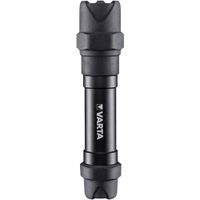 Taschenlampe Indestructible F30 Pro - 650 Lm, 4h, 94m